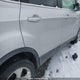 1FMCU0GX9EUE29010 2014 Ford Escape Se auction photo thumbnail 21