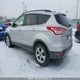 1FMCU0GX9EUE29010 2014 Ford Escape Se auction photo thumbnail 3