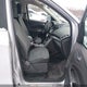 1FMCU0GX9EUE29010 2014 Ford Escape Se auction photo thumbnail 5
