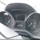 1FMCU0GX9EUE29010 2014 Ford Escape Se auction photo thumbnail 7