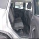 1FMCU0GX9EUE29010 2014 Ford Escape Se auction photo thumbnail 8