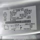 1FMCU0GX9EUE29010 2014 Ford Escape Se auction photo thumbnail 9
