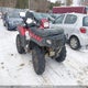 4XASYE857HB132632 2017 Polaris Sportsman Touring 850 Sp auction photo thumbnail 1