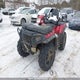 4XASYE857HB132632 2017 Polaris Sportsman Touring 850 Sp auction photo thumbnail 2