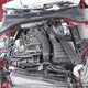 3VWSX7BU4SM064679 2025 Volkswagen Jetta Comfortline auction photo thumbnail 10