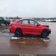 3VWSX7BU4SM064679 2025 Volkswagen Jetta Comfortline auction photo thumbnail 13