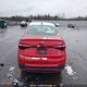 3VWSX7BU4SM064679 2025 Volkswagen Jetta Comfortline auction photo thumbnail 16