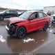 3VWSX7BU4SM064679 2025 Volkswagen Jetta Comfortline auction photo thumbnail 2