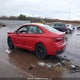 3VWSX7BU4SM064679 2025 Volkswagen Jetta Comfortline auction photo thumbnail 3