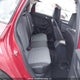 3VWSX7BU4SM064679 2025 Volkswagen Jetta Comfortline auction photo thumbnail 8