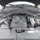 WA1V2AFP5HA096198 2017 Audi Q5 2.0T Technik auction photo thumbnail 10