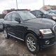 WA1V2AFP5HA096198 2017 Audi Q5 2.0T Technik auction photo thumbnail 13