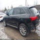 WA1V2AFP5HA096198 2017 Audi Q5 2.0T Technik auction photo thumbnail 14