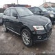 WA1V2AFP5HA096198 2017 Audi Q5 2.0T Technik auction photo thumbnail 1