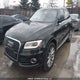 WA1V2AFP5HA096198 2017 Audi Q5 2.0T Technik auction photo thumbnail 2