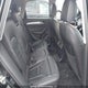 WA1V2AFP5HA096198 2017 Audi Q5 2.0T Technik auction photo thumbnail 8