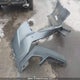 JTJBARBZ9F2001664 2015 Lexus Nx 200T 200T auction photo thumbnail 12