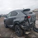 JTJBARBZ9F2001664 2015 Lexus Nx 200T 200T auction photo thumbnail 15