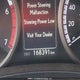 JTJBARBZ9F2001664 2015 Lexus Nx 200T 200T auction photo thumbnail 16