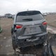 JTJBARBZ9F2001664 2015 Lexus Nx 200T 200T auction photo thumbnail 17