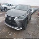 JTJBARBZ9F2001664 2015 Lexus Nx 200T 200T auction photo thumbnail 2