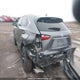 JTJBARBZ9F2001664 2015 Lexus Nx 200T 200T auction photo thumbnail 3