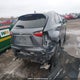 JTJBARBZ9F2001664 2015 Lexus Nx 200T 200T auction photo thumbnail 4
