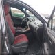 JTJBARBZ9F2001664 2015 Lexus Nx 200T 200T auction photo thumbnail 5