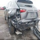JTJBARBZ9F2001664 2015 Lexus Nx 200T 200T auction photo thumbnail 6