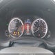JTJBARBZ9F2001664 2015 Lexus Nx 200T 200T auction photo thumbnail 7