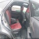 JTJBARBZ9F2001664 2015 Lexus Nx 200T 200T auction photo thumbnail 8