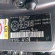 JTJBARBZ9F2001664 2015 Lexus Nx 200T 200T auction photo thumbnail 9