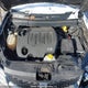 3C4PDCCG9HT587567 2017 Dodge Journey Sxt auction photo thumbnail 10