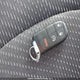3C4PDCCG9HT587567 2017 Dodge Journey Sxt auction photo thumbnail 11