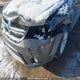 3C4PDCCG9HT587567 2017 Dodge Journey Sxt auction photo thumbnail 12