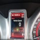 3C4PDCCG9HT587567 2017 Dodge Journey Sxt auction photo thumbnail 16