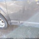 3C4PDCCG9HT587567 2017 Dodge Journey Sxt auction photo thumbnail 19