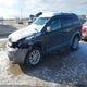 3C4PDCCG9HT587567 2017 Dodge Journey Sxt auction photo thumbnail 2