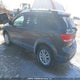 3C4PDCCG9HT587567 2017 Dodge Journey Sxt auction photo thumbnail 3