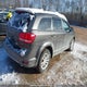 3C4PDCCG9HT587567 2017 Dodge Journey Sxt auction photo thumbnail 4