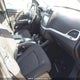 3C4PDCCG9HT587567 2017 Dodge Journey Sxt auction photo thumbnail 5