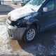 3C4PDCCG9HT587567 2017 Dodge Journey Sxt auction photo thumbnail 6