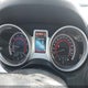 3C4PDCCG9HT587567 2017 Dodge Journey Sxt auction photo thumbnail 7