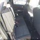 3C4PDCCG9HT587567 2017 Dodge Journey Sxt auction photo thumbnail 8