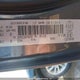 3C4PDCCG9HT587567 2017 Dodge Journey Sxt auction photo thumbnail 9