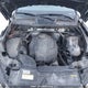 WA1ANAFY1L2098290 2020 Audi Q5 Premium/Titanium Premium auction photo thumbnail 10