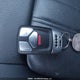 WA1ANAFY1L2098290 2020 Audi Q5 Premium/Titanium Premium auction photo thumbnail 11