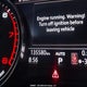 WA1ANAFY1L2098290 2020 Audi Q5 Premium/Titanium Premium auction photo thumbnail 15