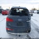 WA1ANAFY1L2098290 2020 Audi Q5 Premium/Titanium Premium auction photo thumbnail 16