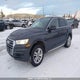 WA1ANAFY1L2098290 2020 Audi Q5 Premium/Titanium Premium auction photo thumbnail 2